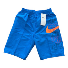 Cargar imagen en el visor de la galería, Calzoneta Azul - NUEVA
