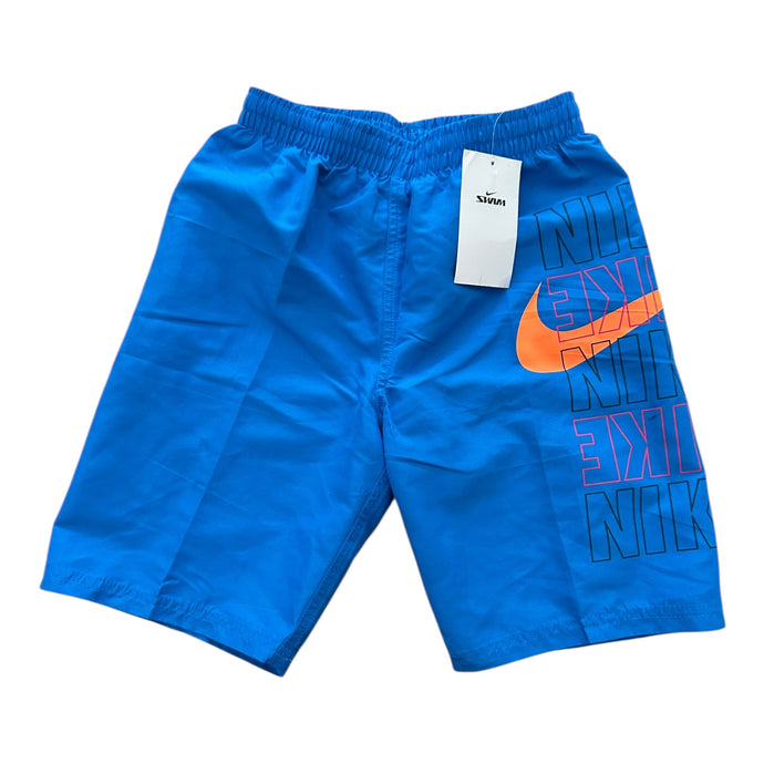 Calzoneta Azul - NUEVA