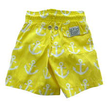 Cargar imagen en el visor de la galería, Calzoneta de Anclas
