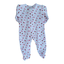 Cargar imagen en el visor de la galería, Pajama de Tortolitas
