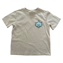 Cargar imagen en el visor de la galería, T-Shirt Rhino
