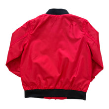 Cargar imagen en el visor de la galería, Chaqueta Roja
