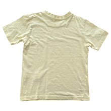 Cargar imagen en el visor de la galería, T-Shirt de Surf
