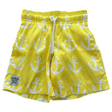 Cargar imagen en el visor de la galería, Calzoneta de Anclas
