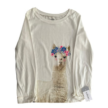 Cargar imagen en el visor de la galería, Blusa de Llama - NUEVA
