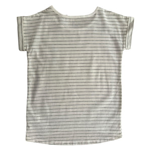 T-Shirt Goals - NUEVA