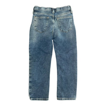 Cargar imagen en el visor de la galería, Vintage Slim Jeans
