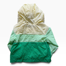 Cargar imagen en el visor de la galería, Rompeviento Verde
