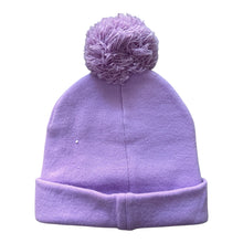 Cargar imagen en el visor de la galería, Gorrito de Unicornio - NUEVO
