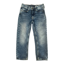 Cargar imagen en el visor de la galería, Vintage Slim Jeans
