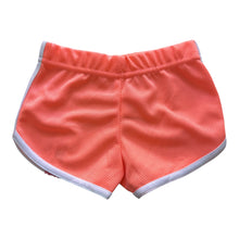 Cargar imagen en el visor de la galería, Short Naranja - NUEVO
