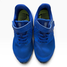 Cargar imagen en el visor de la galería, Tenis Azules
