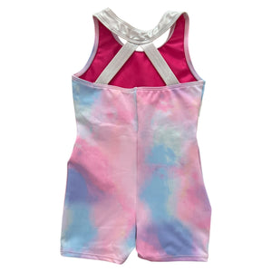 Shortall de Gimnasia