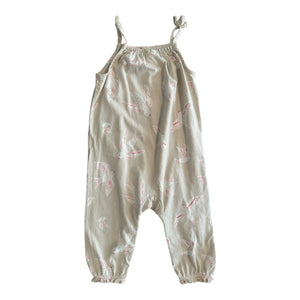 Jumper de Pajaros