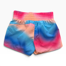 Cargar imagen en el visor de la galería, Short Deportivo Degrade
