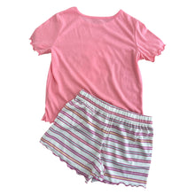 Cargar imagen en el visor de la galería, Pajama de Perrito
