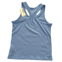 Cargar imagen en el visor de la galería, Tank Top Summer 18 - NUEVA
