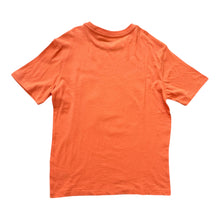 Cargar imagen en el visor de la galería, T-Shirt Naranja Next Level - NUEVA

