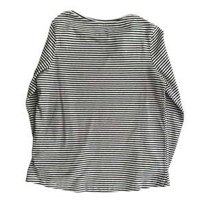 Blusa de Patines - NUEVA