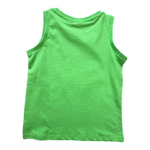 Cargar imagen en el visor de la galería, T-Shirt de Dinosaurios - NUEVA
