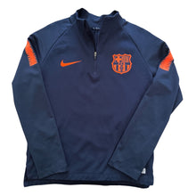 Cargar imagen en el visor de la galería, Sudadero Barca
