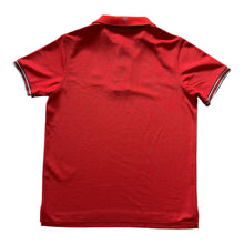 Cargar imagen en el visor de la galería, Polo Roja
