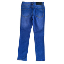 Cargar imagen en el visor de la galería, Skinny Jeans Azul - NUEVO
