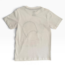 Cargar imagen en el visor de la galería, T-Shirt London
