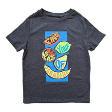 Cargar imagen en el visor de la galería, T-Shirt de Limones

