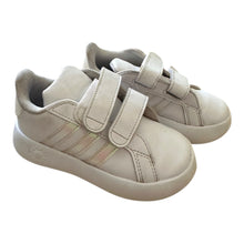 Cargar imagen en el visor de la galería, Tenis Bubble Comfy
