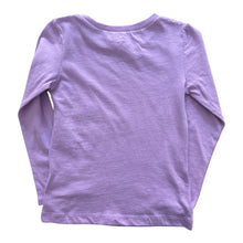 Cargar imagen en el visor de la galería, T-Shirt Olaf - NUEVA
