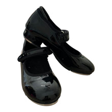 Cargar imagen en el visor de la galería, Zapatos de Tap

