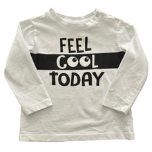 Cargar imagen en el visor de la galería, T-Shirt Feel Cool Today
