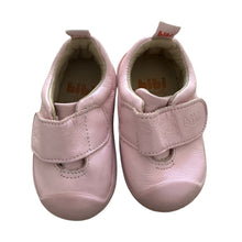 Cargar imagen en el visor de la galería, Tenis Rosados

