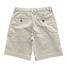 Cargar imagen en el visor de la galería, Short Beige Claro
