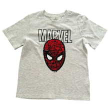 Cargar imagen en el visor de la galería, T-shirt Spiderman
