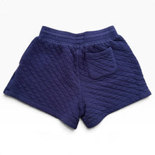 Cargar imagen en el visor de la galería, Short Azul
