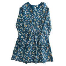 Cargar imagen en el visor de la galería, Sweater Dress de Animales
