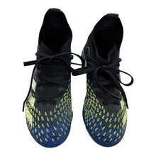 Cargar imagen en el visor de la galería, Tenis Predator
