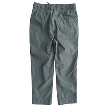 Cargar imagen en el visor de la galería, Pants Verde
