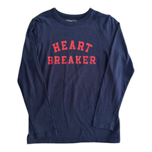 Cargar imagen en el visor de la galería, T-Shirt Heart Breaker
