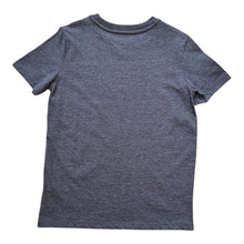 Cargar imagen en el visor de la galería, T-Shirt Moon Phases
