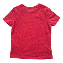Cargar imagen en el visor de la galería, T-Shirt Roja
