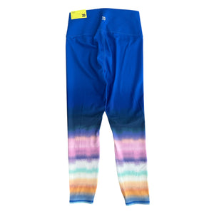 Legging Deportivo Degrade - NUEVO