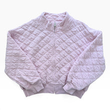 Cargar imagen en el visor de la galería, Pink Jacket
