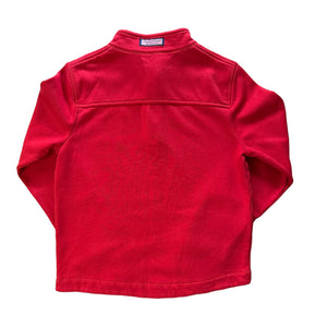 Shep Shirt Roja