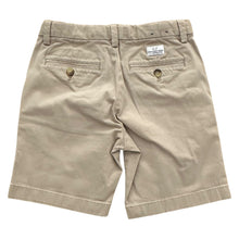 Cargar imagen en el visor de la galería, Short Beige Oscuro

