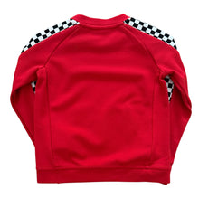 Cargar imagen en el visor de la galería, Sudadero Ferrari
