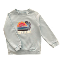 Cargar imagen en el visor de la galería, Sudadero Riviera
