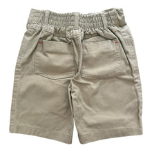 Cargar imagen en el visor de la galería, Short Beige
